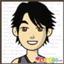 id:balsa