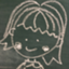 id:bamkerokun