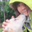 id:banana-blog