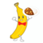 id:banana150
