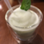 id:banana3150