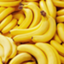 id:banana_juice0525