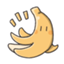 id:bananaprince