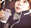 id:banban_jiiii