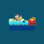 banca300dev