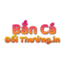banca9396