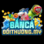 bancadoithuo