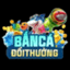 bancadoithuongx