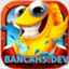bancah5dev