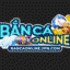bancaonlinejpncom
