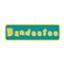 bandeetee