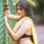 rishikasharma