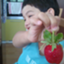 id:banjun114