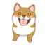 id:bankmoney