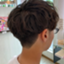 id:bannbikun