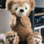 id:banquet-kuma