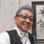 id:bansei_shodo