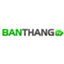 banthangtv1