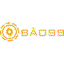 bao99bar