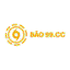 bao99cc