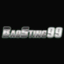baosting99com