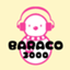 id:baraco