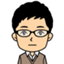 id:baraku