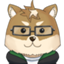 id:barbariankinoko