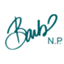 barbnp