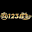 barmy1123