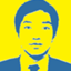 id:barotaro
