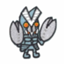 id:barutanGNE