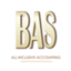 id:bas-pc