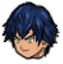 id:basara_reond