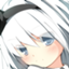 id:basashi_kuitai