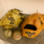 id:baseballdad