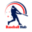 baseballhub