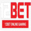 12bet
