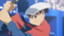 id:baseballshounen