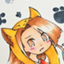 id:bashikosan25