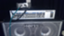 id:bass_ichiro