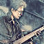 id:bassline_jp