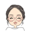 id:batabatamama