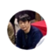 id:batayan_SE1020
