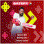 baterycom