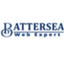 Batterseawebexpert