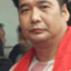 さとる
