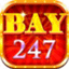 bay247org