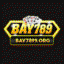 bay7899org