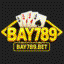 bay789bet